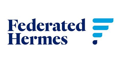 federated hermes kaufmann fund|federated hermes funds performance.